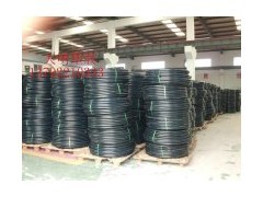 云南东川煤坑耐磨内衬板加工中心 - 恒商网